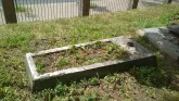 Захоронение ID 195547