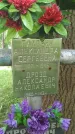 Захоронение ID 195552