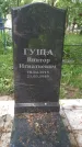 Захоронение ID 195561