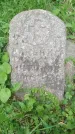 Захоронение ID 195587