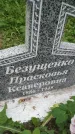Захоронение ID 195612