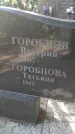 Захоронение ID 195676