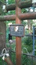 Захоронение ID 195687
