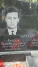 Захоронение ID 195756