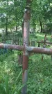 Захоронение ID 195764