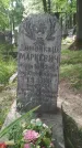 Захоронение ID 195838