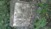 Захоронение ID 195850