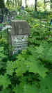 Захоронение ID 195853