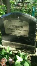 Захоронение ID 195862