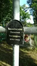 Захоронение ID 195863