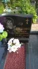 Захоронение ID 195874