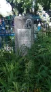 Захоронение ID 195986
