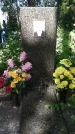 Захоронение ID 195996