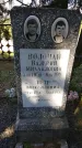 Захоронение ID 196032