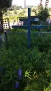 Захоронение ID 196037