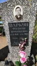 Захоронение ID 196043
