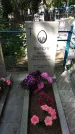 Захоронение ID 196042