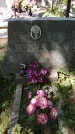 Захоронение ID 196047