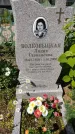 Захоронение ID 196064