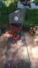 Захоронение ID 196071