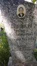 Захоронение ID 196075
