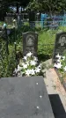 Захоронение ID 196078