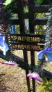 Захоронение ID 196096