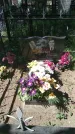 Захоронение ID 196108