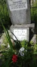 Захоронение ID 196114