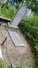 Захоронение ID 196132
