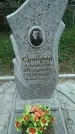 Захоронение ID 196136