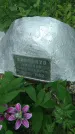 Захоронение ID 196137