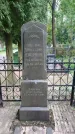 Захоронение ID 196141
