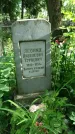Захоронение ID 196188