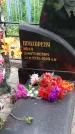 Захоронение ID 196192