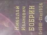 Захоронение ID 196209