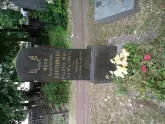 Захоронение ID 196247