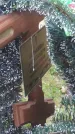 Захоронение ID 196352