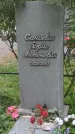 Захоронение ID 196357