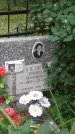 Захоронение ID 196368