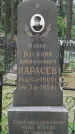 Захоронение ID 196378