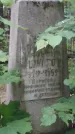 Захоронение ID 196380