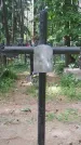 Захоронение ID 196382