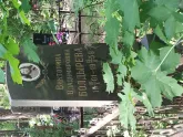 Захоронение ID 196388
