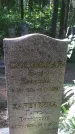 Захоронение ID 196394