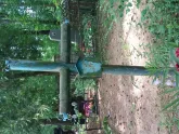 Захоронение ID 196411