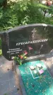 Захоронение ID 196414