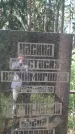 Захоронение ID 196472