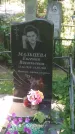 Захоронение ID 196489
