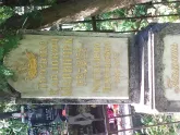 Захоронение ID 196507